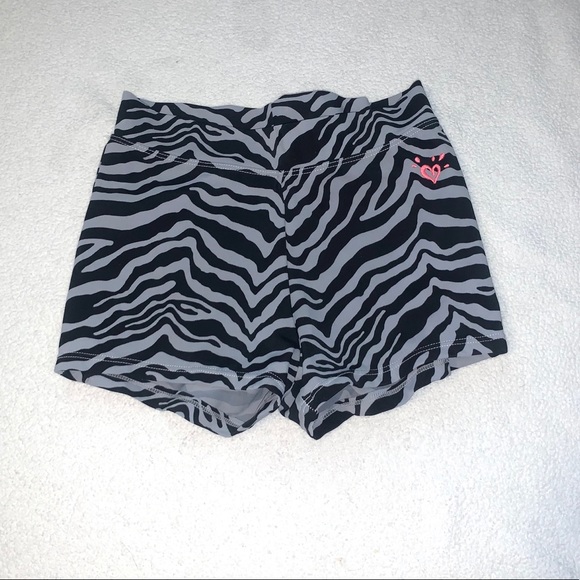 HUGE gymnastics lot of CM most NWOT!!! - Picture 16 of 16